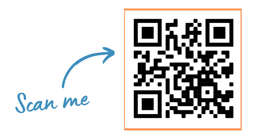 QR Codes